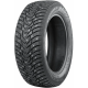 Автошина Ikon Tyres Nordman 8 225/55 R18 102T SUV шип.