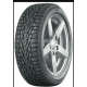 Автошина Ikon Tyres Character Ice (Nordman) 7 205/60 R16 96T шип.
