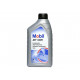 MOBIL ATF 3309 1л (6шт) масло трансмиссионное 