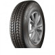 Автошина Кама-Breeze HK-132 185/65 R14 86H