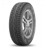 Автошина Cordiant Snow Cross PW-2 185/60 R14 82T шип.