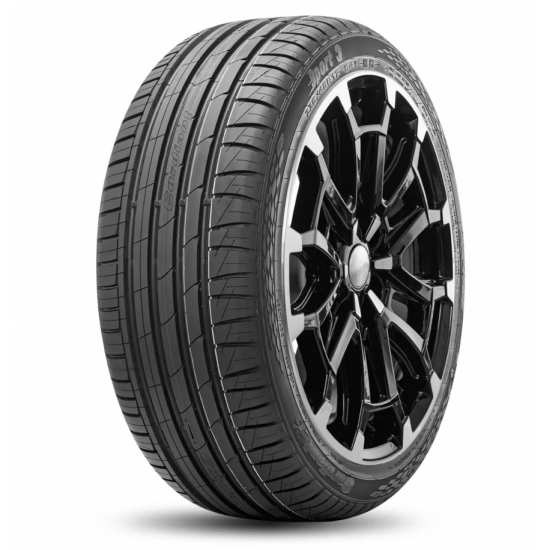 Автошина Cordiant Sport 3 PS-2 225/65 R17 106H б/к