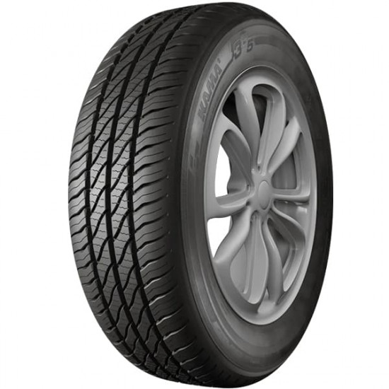 Автошина Кама 365 (HK-241) 155/65 R13 73T