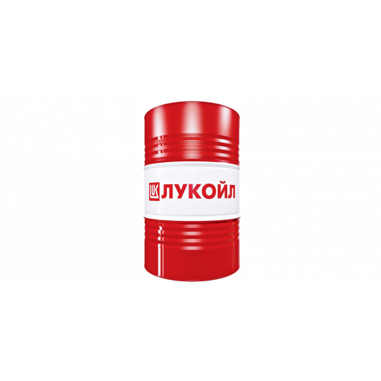 Лукойл Авангард Профессионал М5 10W-40 CI-4 216,5л Моторное масло синт.