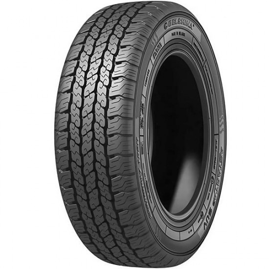 Автошина Белшина Astarta BEL-295 225/65 R17 102H SUV