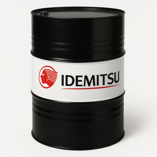 IDEMITSU 5W-30 F-S SN синтетическое 200л масло моторное