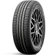 Автошина Kumho Ecowing ES31 155/70 R13 75T