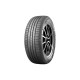 Автошина Kumho Ecowing ES31 155/70 R13 75T