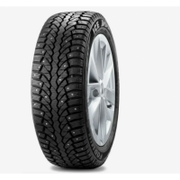 Автошина Pirelli Formula Ice 215/60 R17 100T шип.