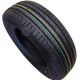 Автошина Cordiant Comfort-2 195/60 R15 92H
