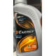 G-Energy Expert G 10W-40 API SG/CD 1л полусинтетическое моторное масло (12 шт)