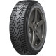 Автошина Hankook Winter I*Pike RS2 W429 205/50 R17 93Т шип