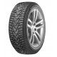 Автошина Hankook Winter I*Pike RS2 W429 205/50 R17 93Т шип