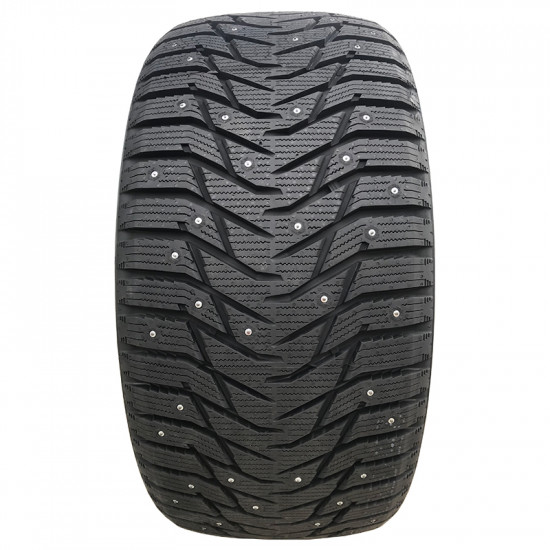 Автошина Sailun Ice Blazer WST3 235/55 R19 101T шип.