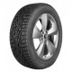Автошина NOKIAN Nordman 7 185/65 R14 90T шип.