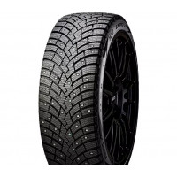Автошина Pirelli Winter Ice Zero 2  205/55 R16 94T шип.