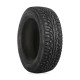 Автошина Ikon Tyres Nordman 5 175/70 R13 82T шип.