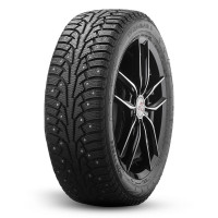 Автошина Ikon Tyres Nordman 5 185/60 R15 88T шип.