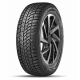 Автошина Viatti Brina Nordico V-522 175/70 R14 84T шип.