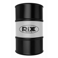 RIXX TP X 5W-30 SN/CF А3/В4  208 л моторное масло синт
