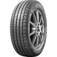Автошина Kumho НS-52 195/55 R15 85H