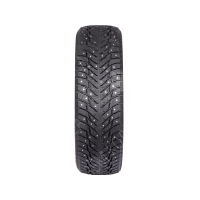 Автошина Ling Long Green Max Winter Grip 2 235/55 R17 103T шип.