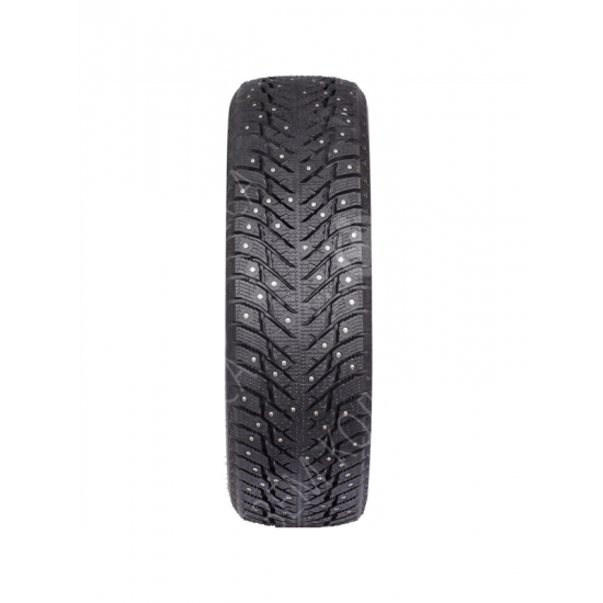 Автошина Ling Long Green Max Winter Grip 2 235/55 R17 103T шип.