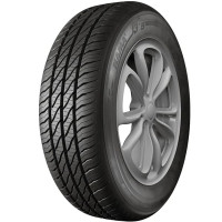 Автошина НКШЗ НК-241 (Кама-365) 135/80 R12 72T б/к