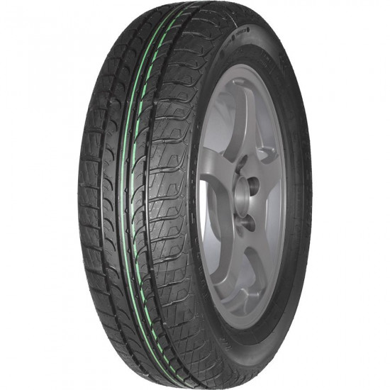 Автошина Tunga Zodiak-2 175/65 R14 86T