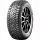 Автошина Kumho  Wintercraft Ice WI-32 195/65 R15 95T  шип.