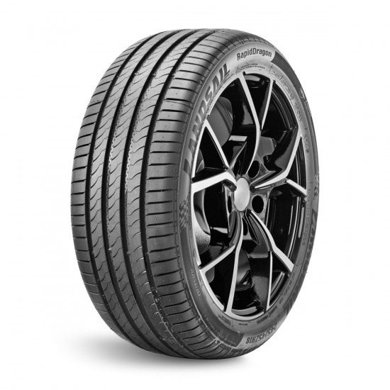 Автошина Landsail RapidDragon 185/65 R15 92T
