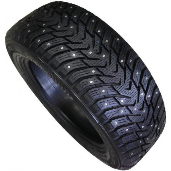 Автошина Ikon Tyres Nordman 8 185/65 R15 92T шип.
