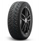Автошина Ikon Tyres Nordman 8 185/65 R15 92T шип.