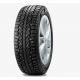 Автошина Pirelli Formula Ice 185/55 R15 86T шип.