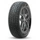Автошина Pirelli Formula Ice 185/55 R15 86T шип.
