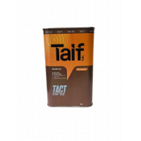 TAIF TACT 5W-30 SL/CF A3/B4 1л синт. моторное масло (12 шт)