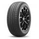 Автошина Cordiant Comfort-2 195/65 R15 95H