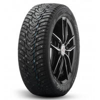 Автошина Ikon Tyres Nordman 8 185/55 R15 86T шип.