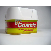 KANGAROO Cosmic полироль для кузова 200г(310400)