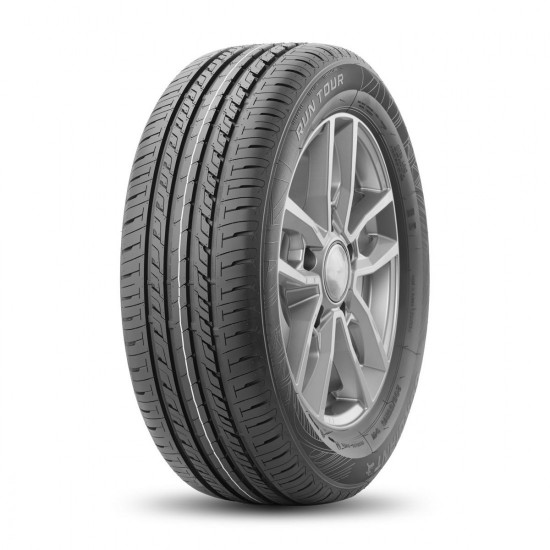 Автошина Cordiant Run Tour 215/65 R16 102H XL
